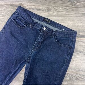 Kate Spade Saturday Jeans Size 31